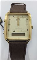 Orologio Seiko Uomo in Metallo SBJ022J - SBJ022J